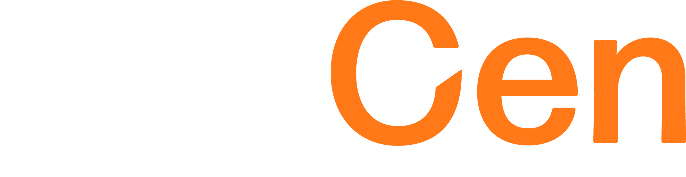 ByzGen Logo