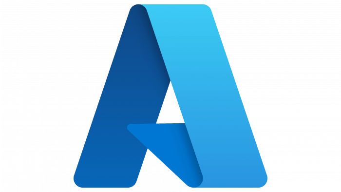azure icon logo
